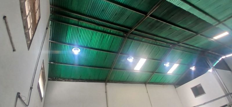 Propiedad
