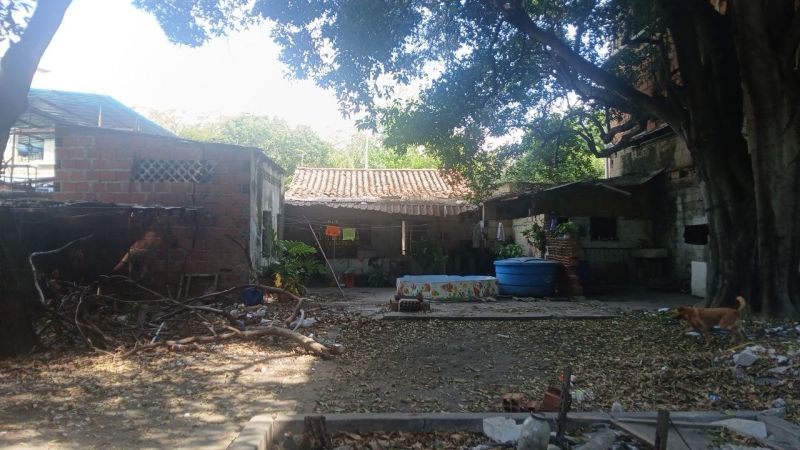 Propiedad