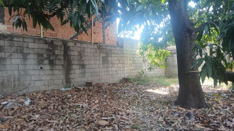 Propiedad