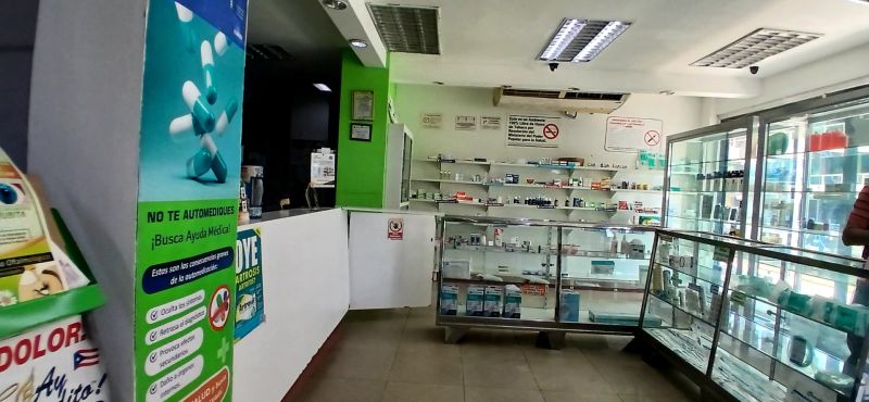 Propiedad