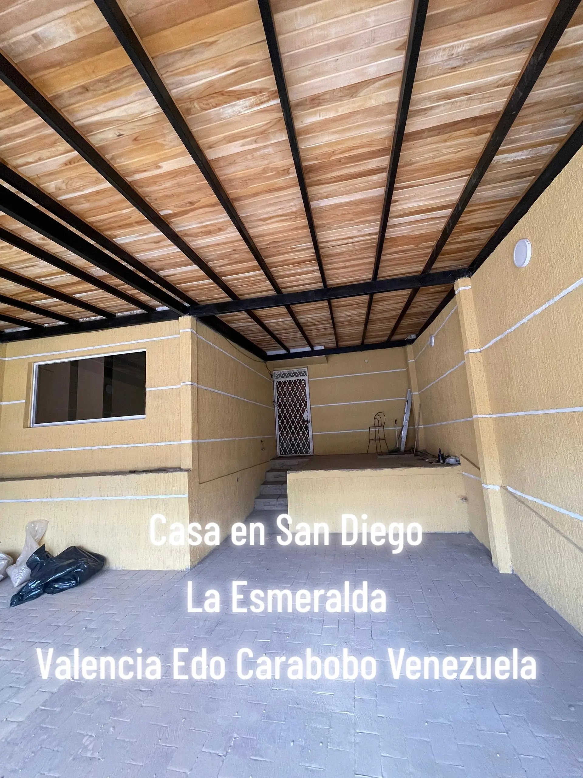 Propiedad