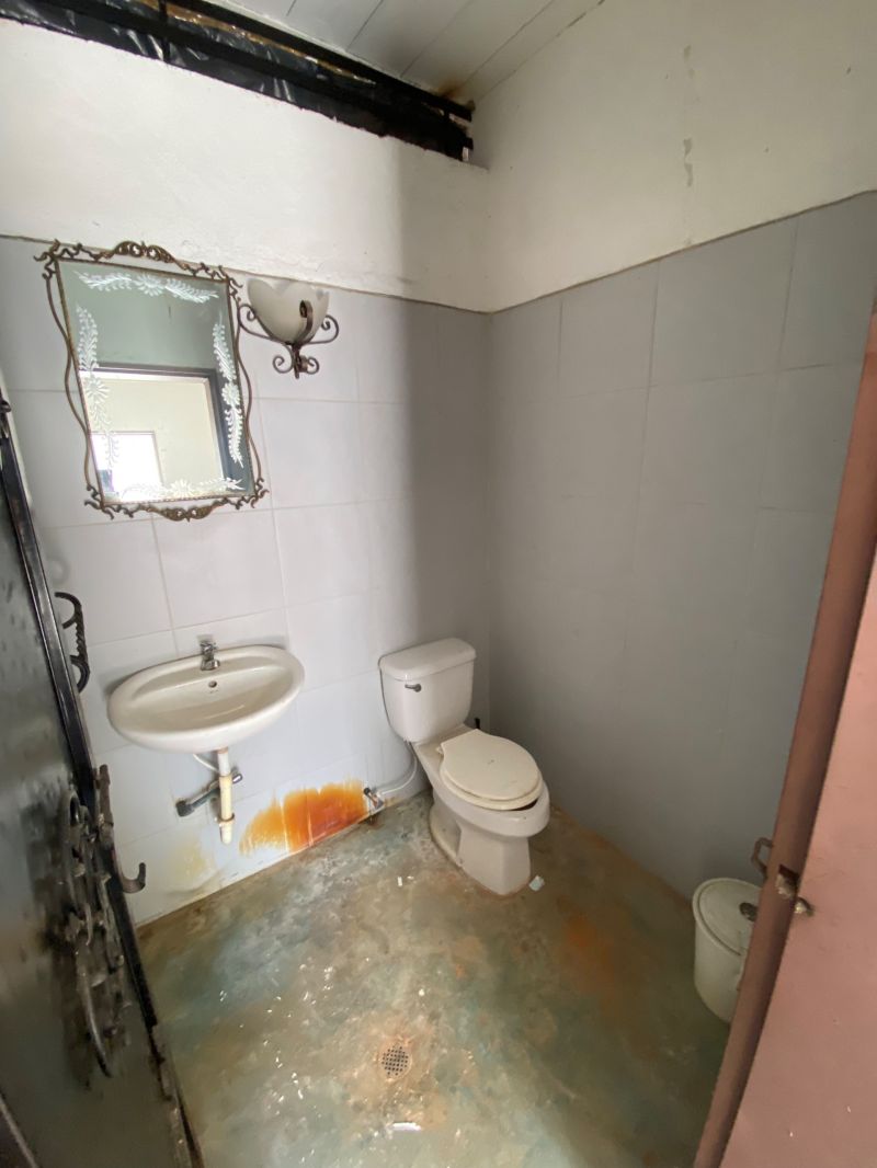Propiedad