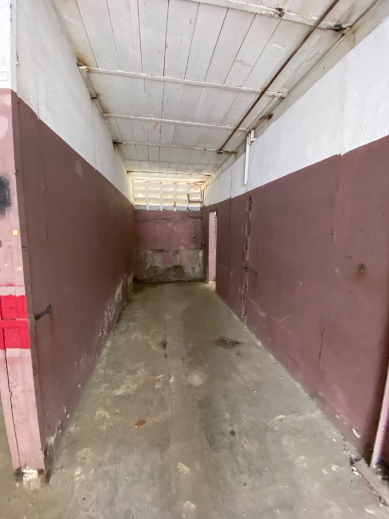 Propiedad
