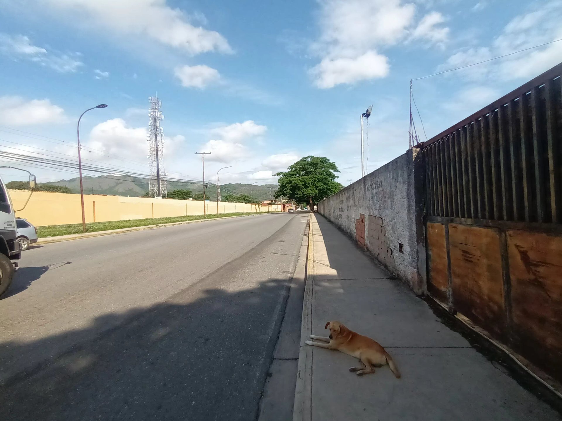 Propiedad