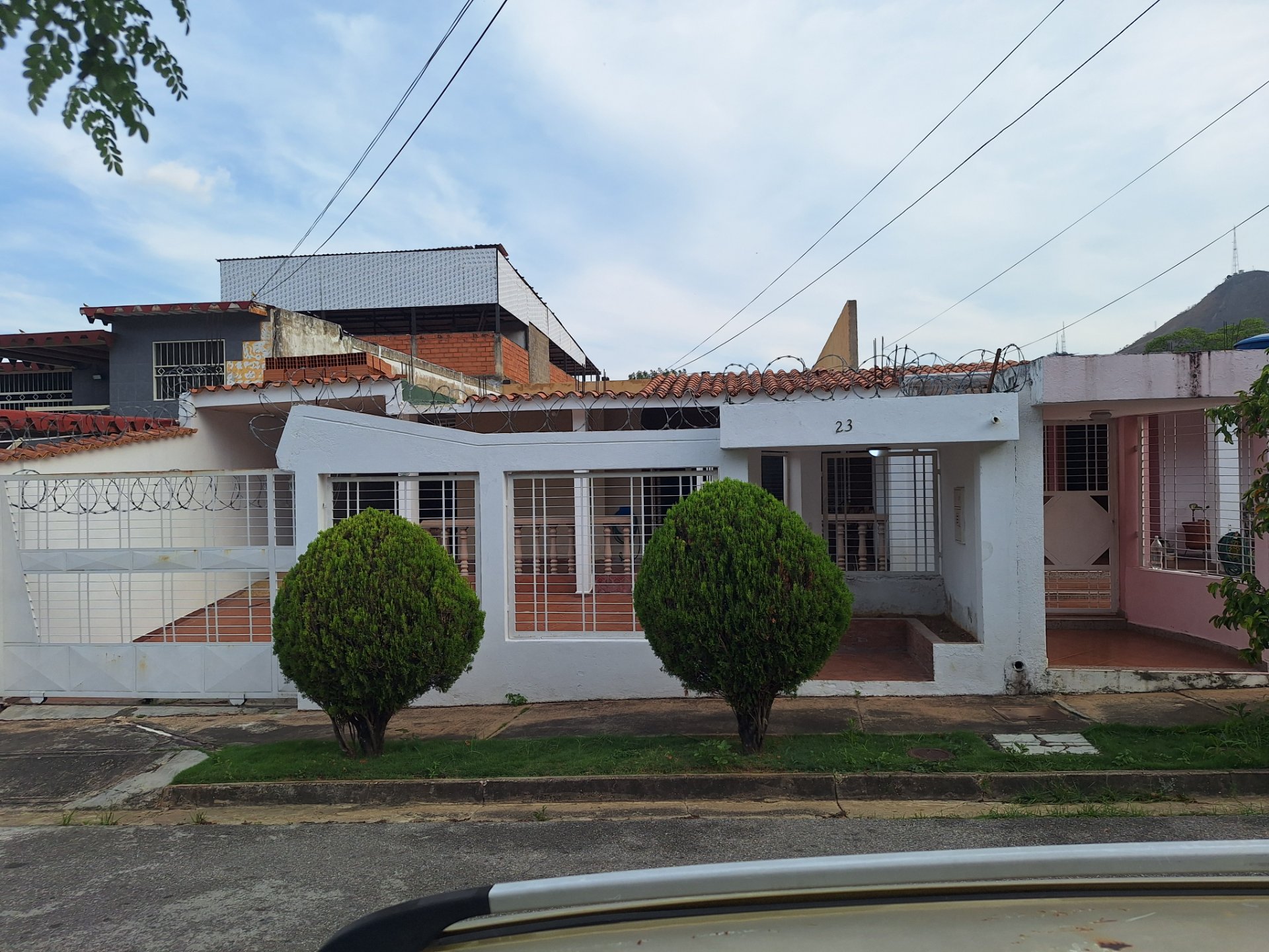 Propiedad