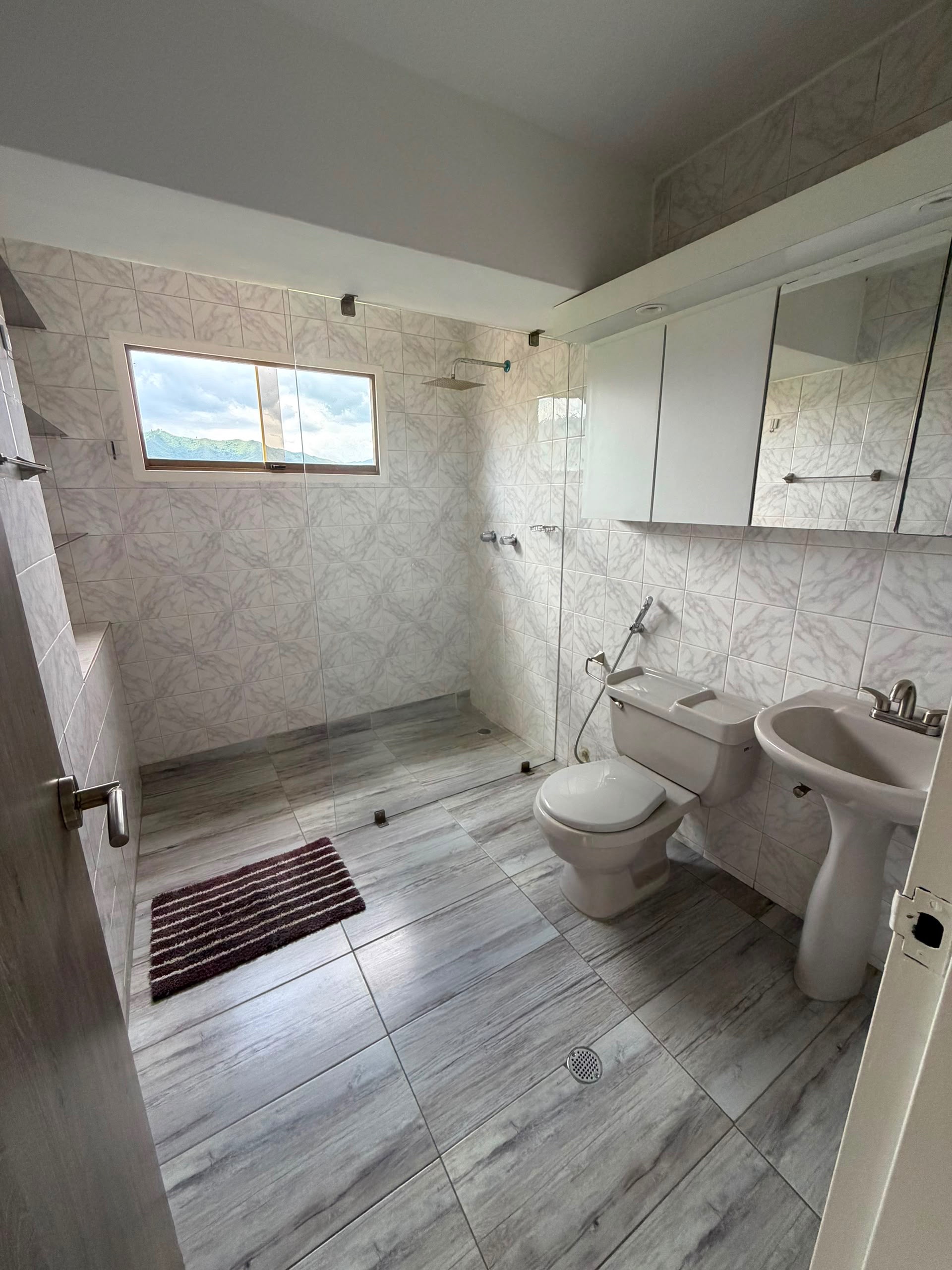 Propiedad