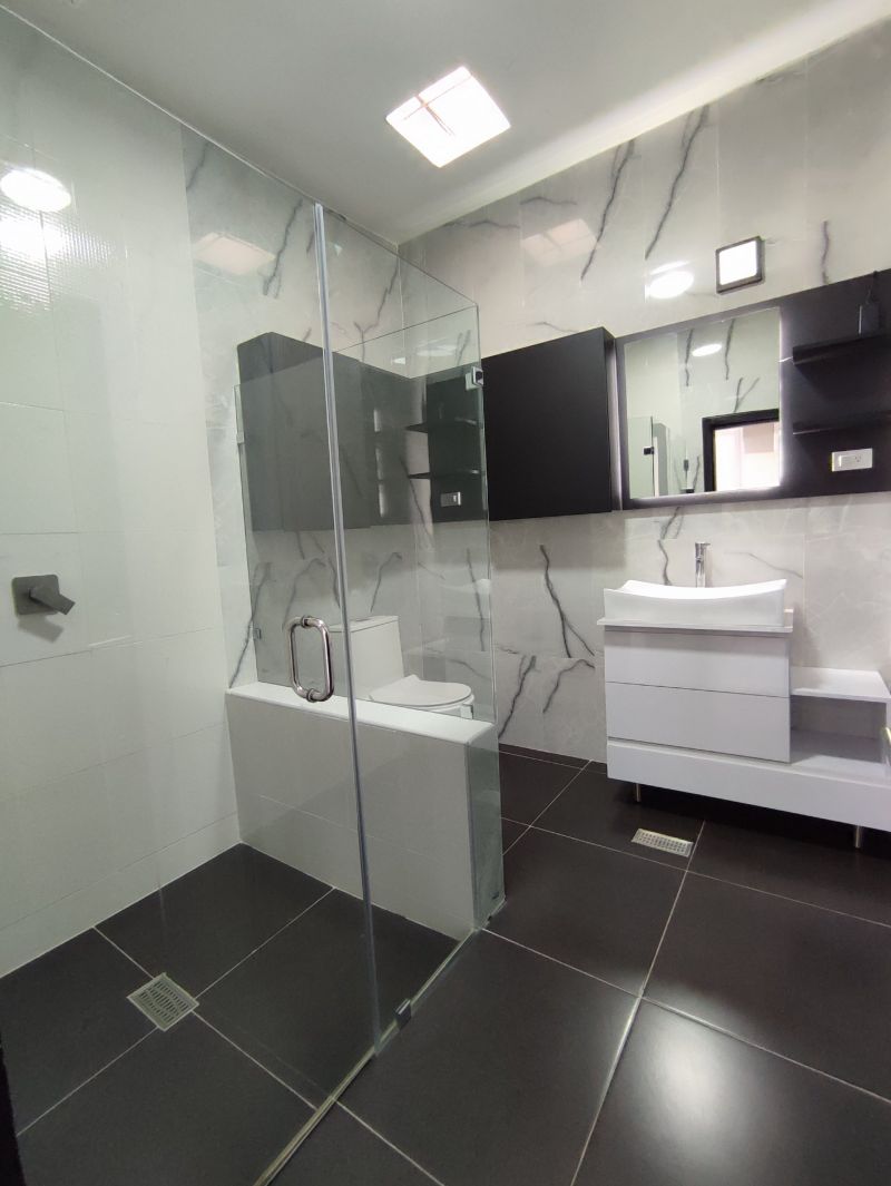 Propiedad