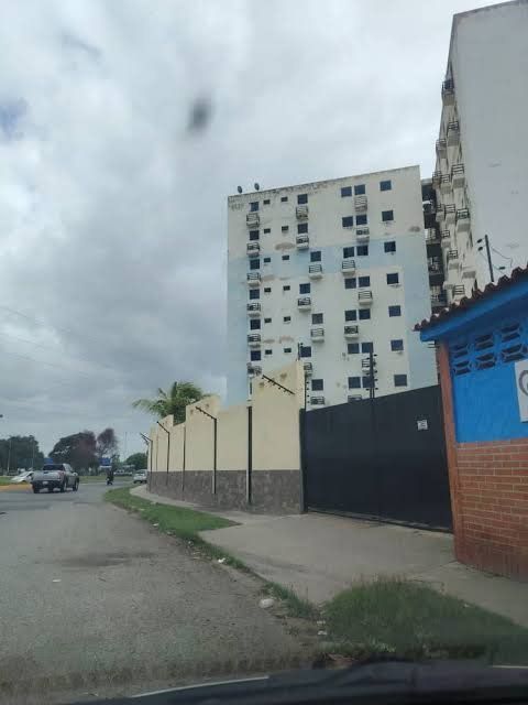 Propiedad