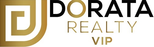 Dorata Realty Excellence