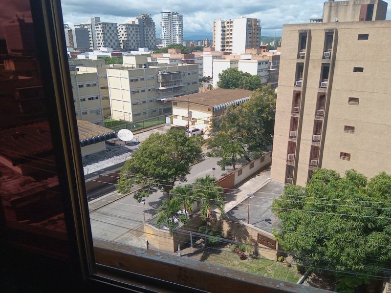 Propiedad