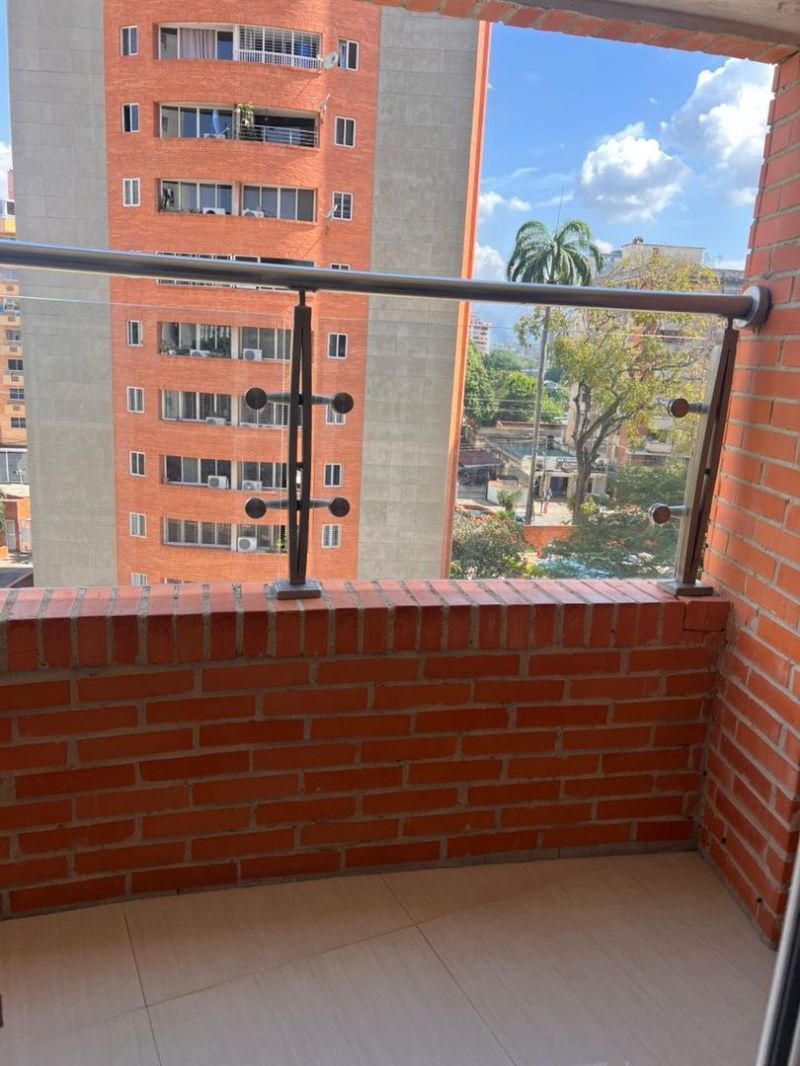 Propiedad
