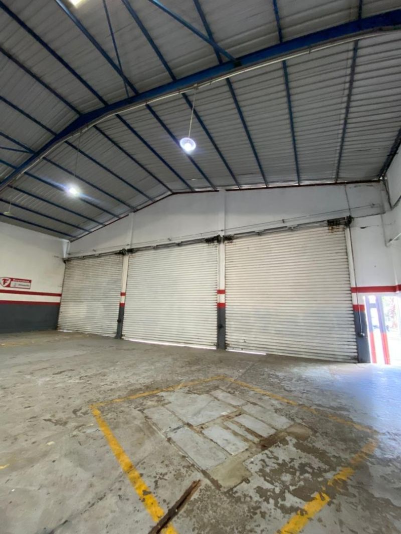Propiedad
