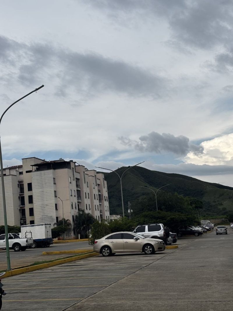 Propiedad