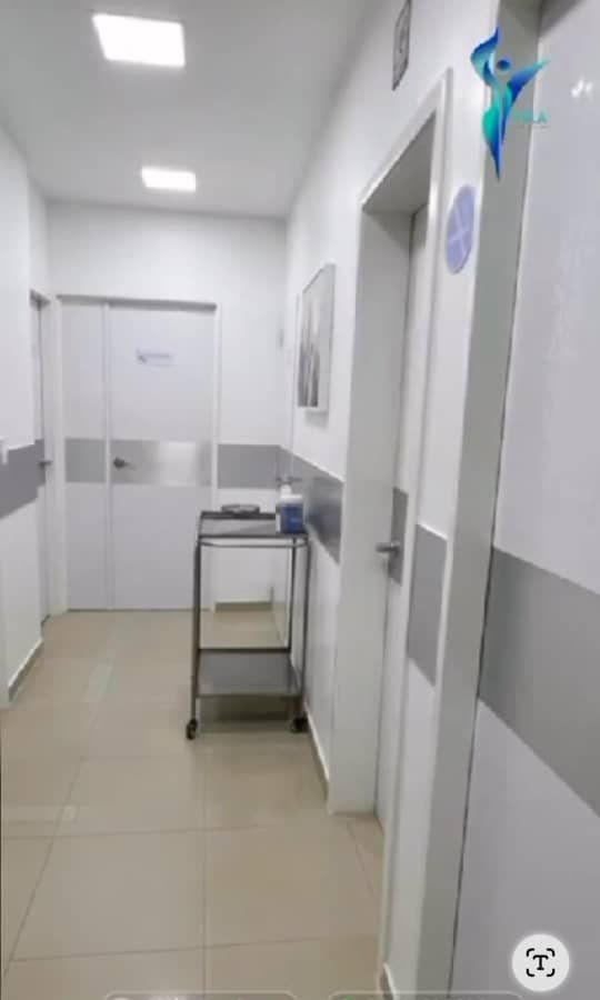 Propiedad