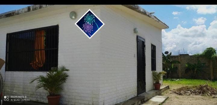 Propiedad