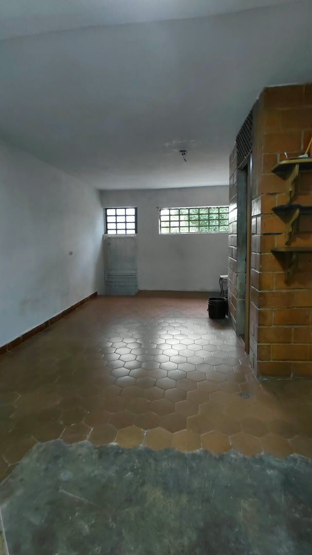 Propiedad