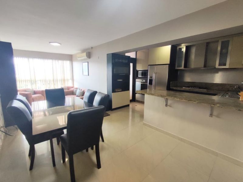 Propiedad