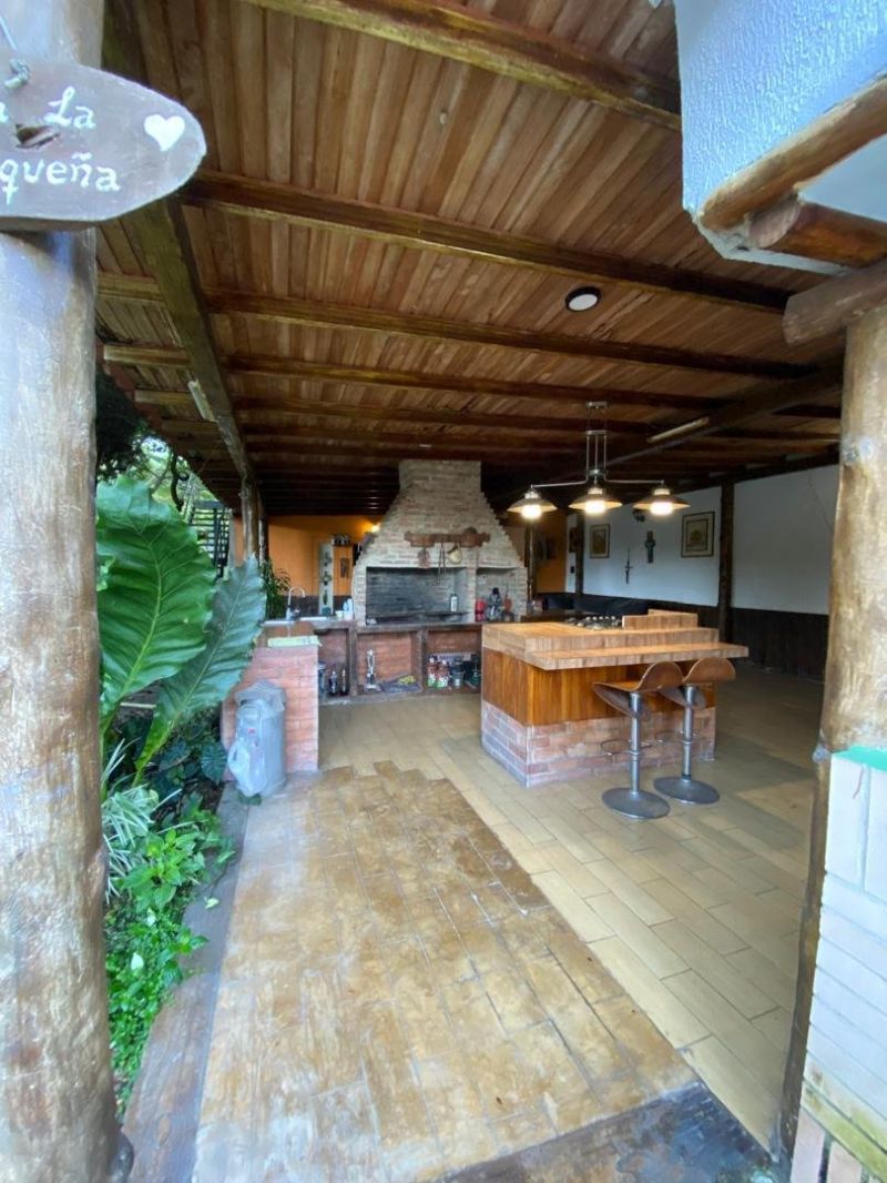 Propiedad