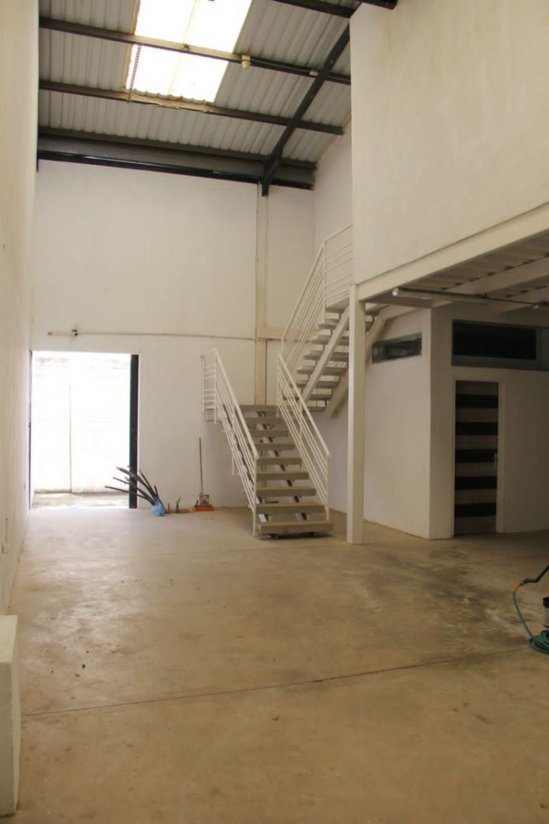 Propiedad