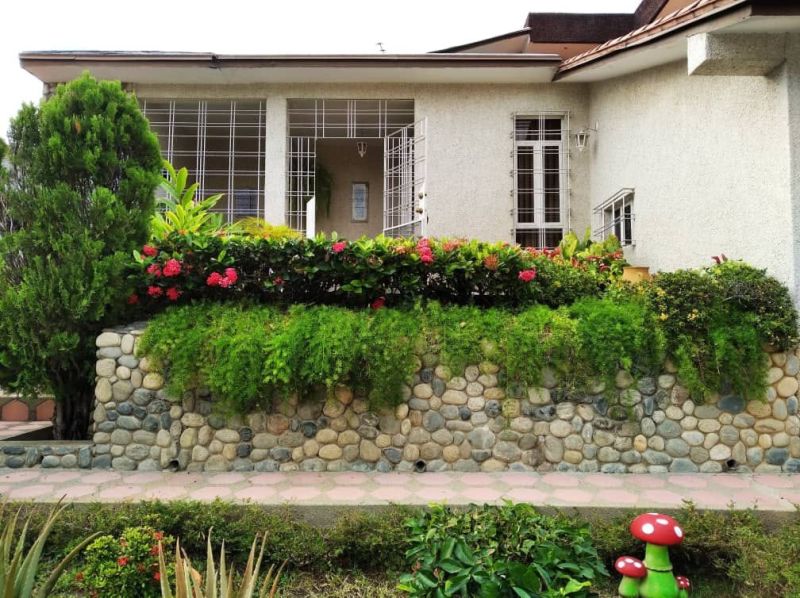 Propiedad