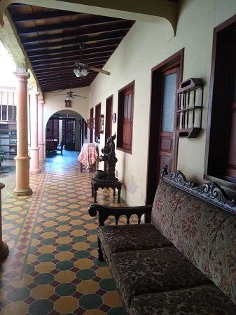 Propiedad