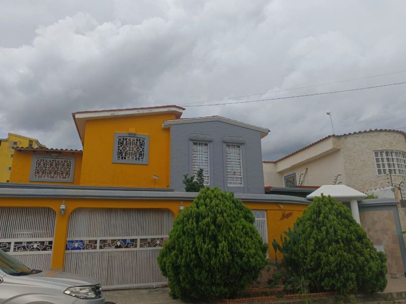 Propiedad