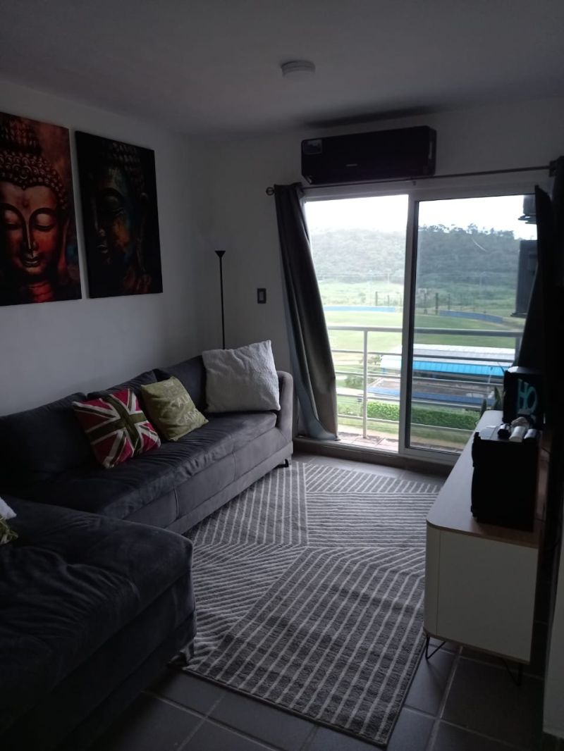 Propiedad