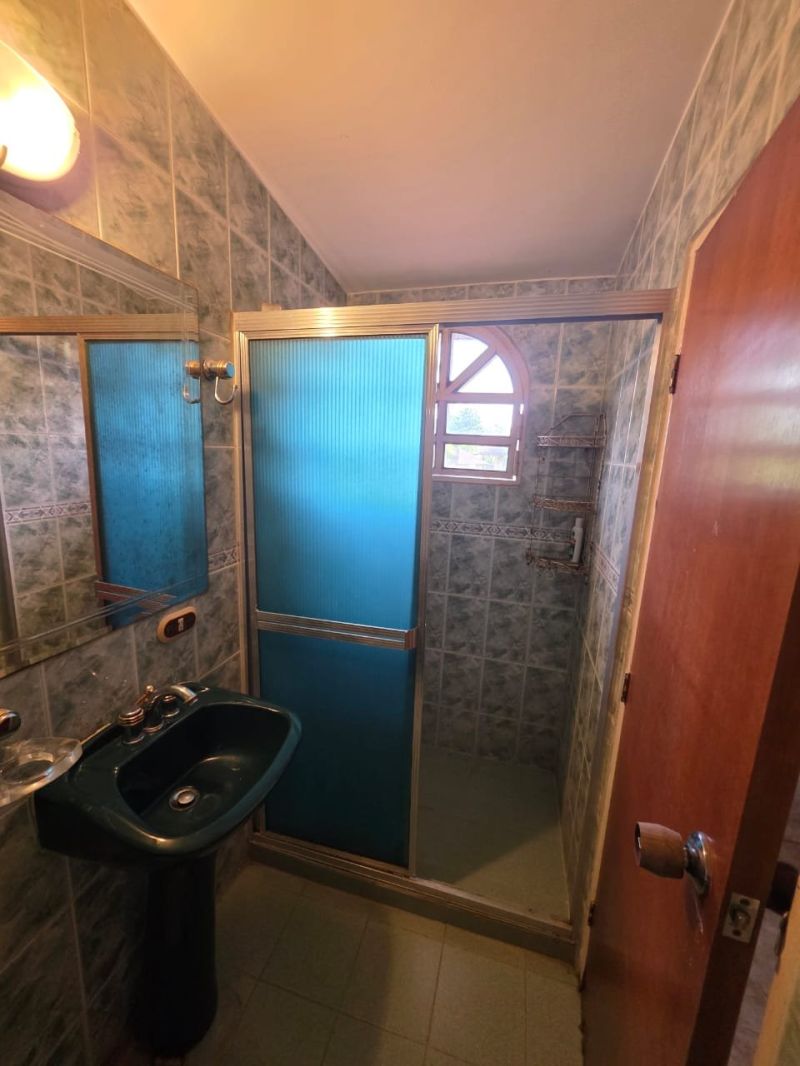 Propiedad