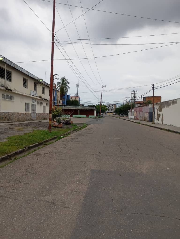 Propiedad