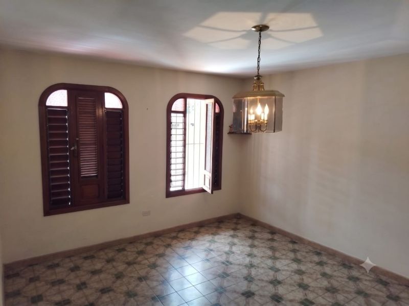 Propiedad