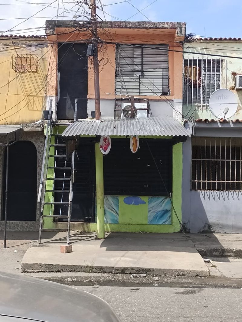 Propiedad