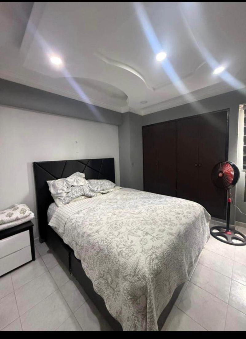 Propiedad
