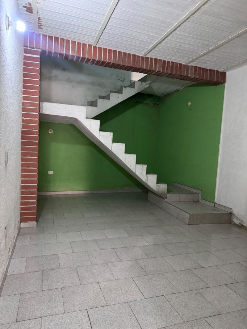 Propiedad