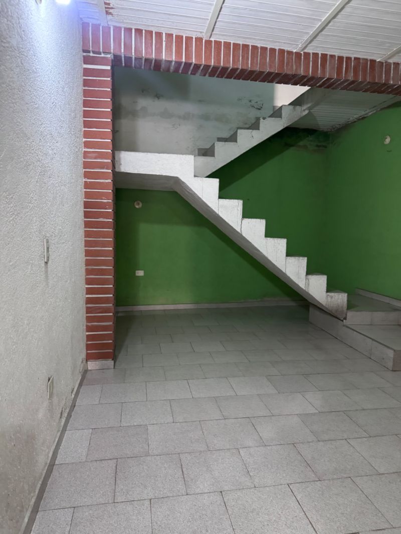 Propiedad