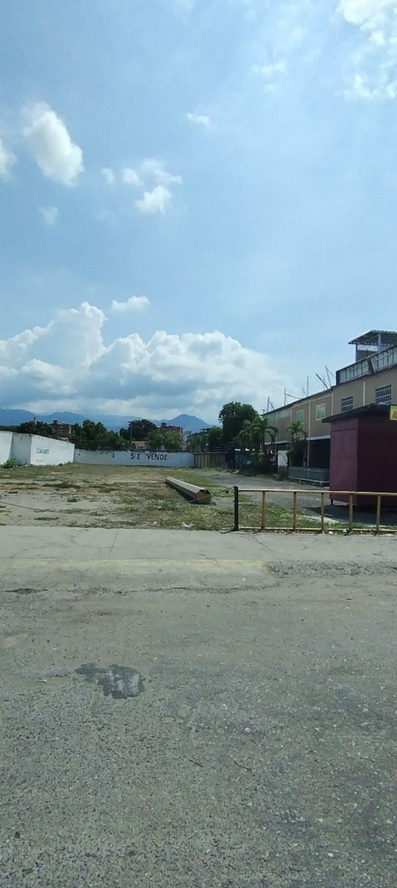 Propiedad
