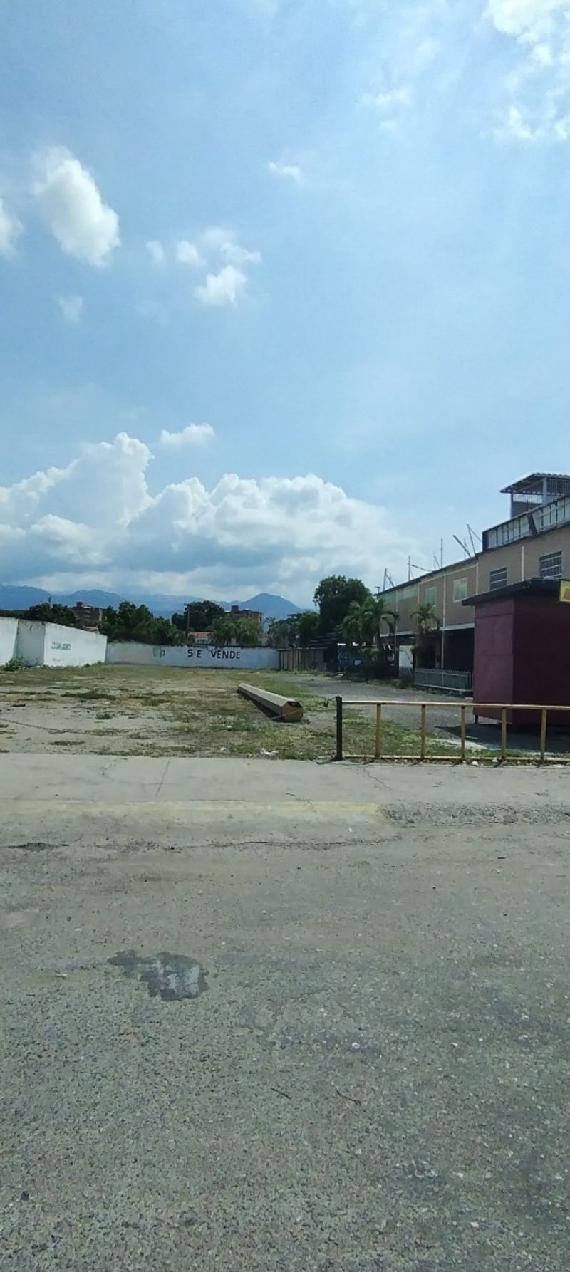 Propiedad