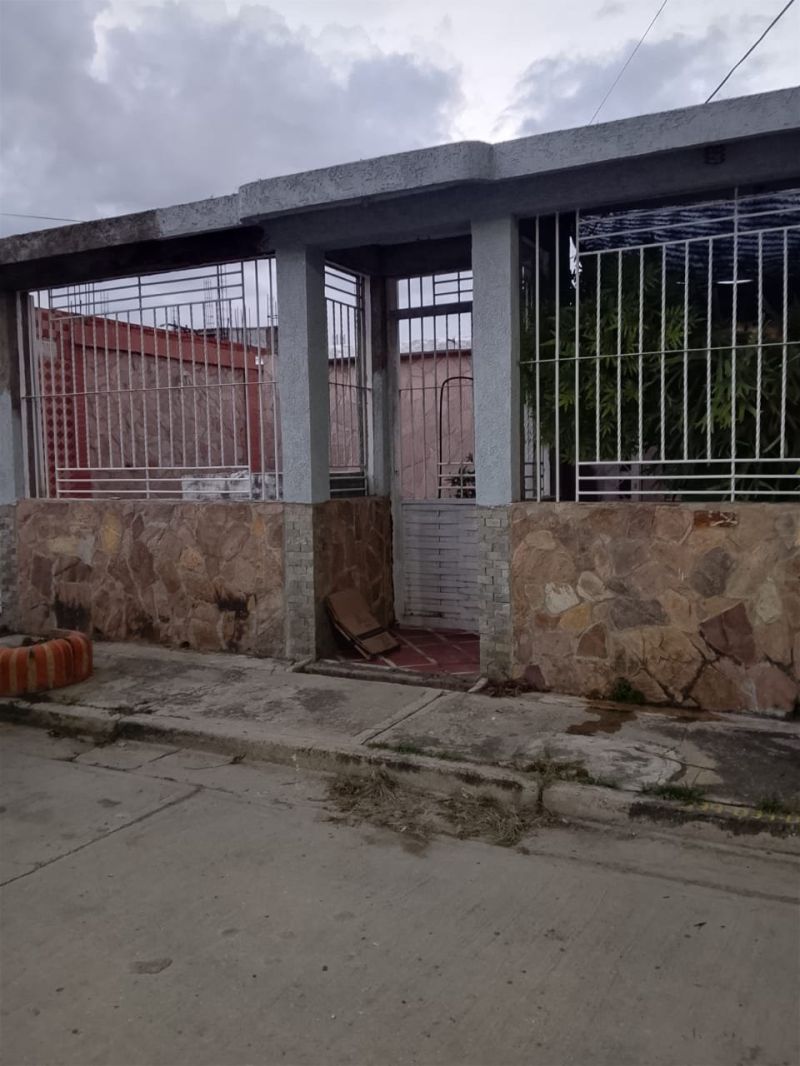 Propiedad