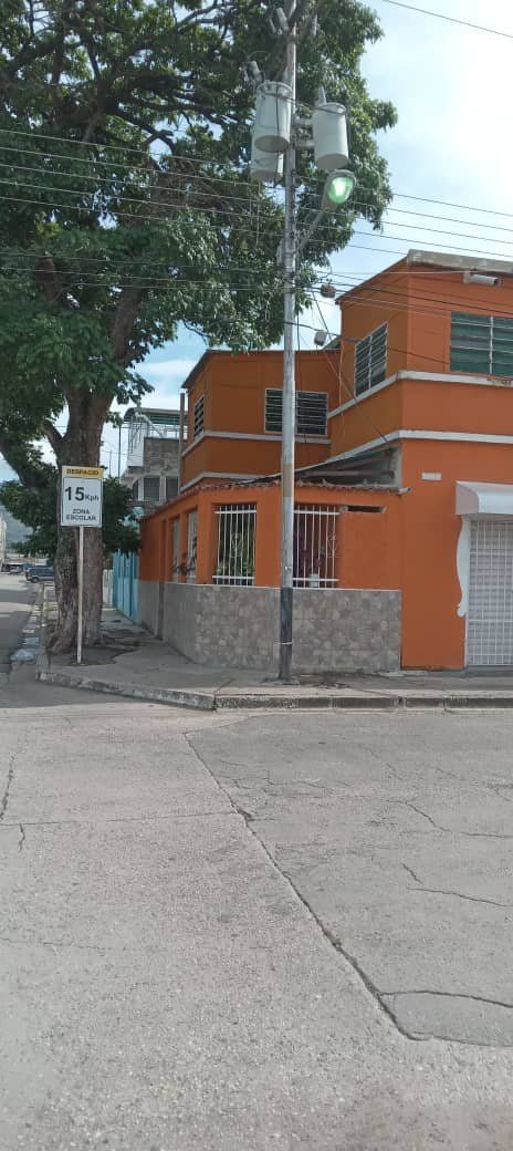Propiedad