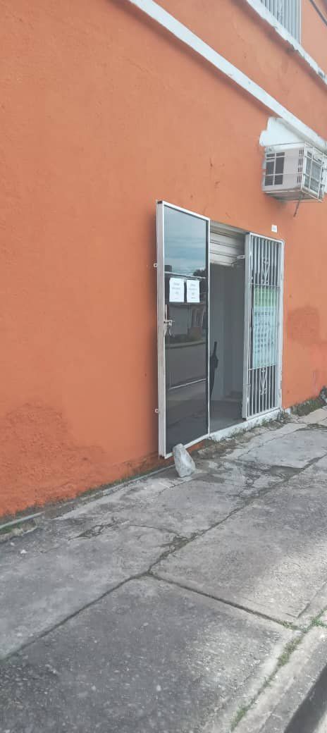 Propiedad