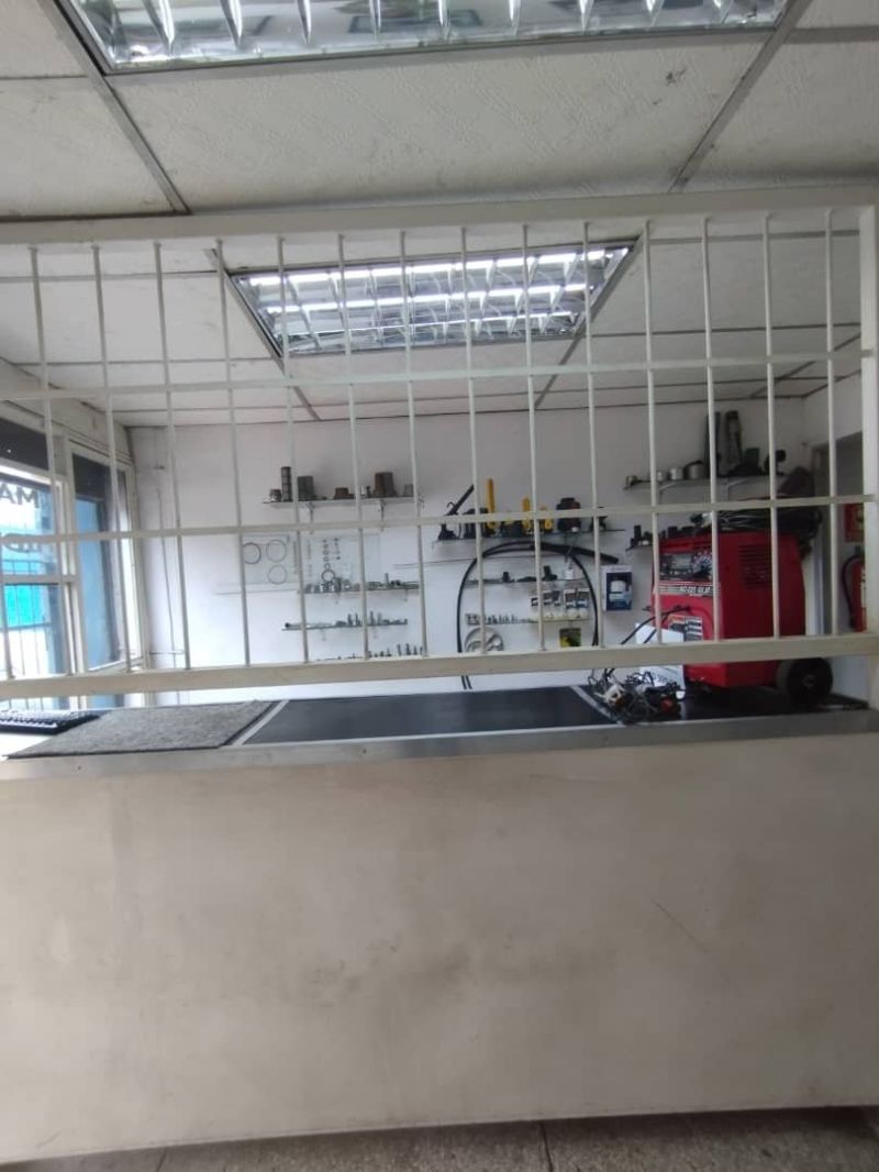 Propiedad