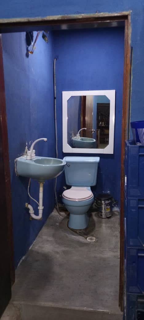 Propiedad