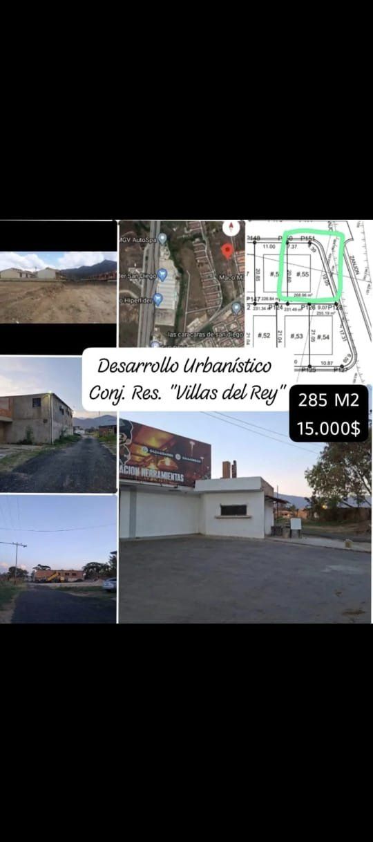 Propiedad
