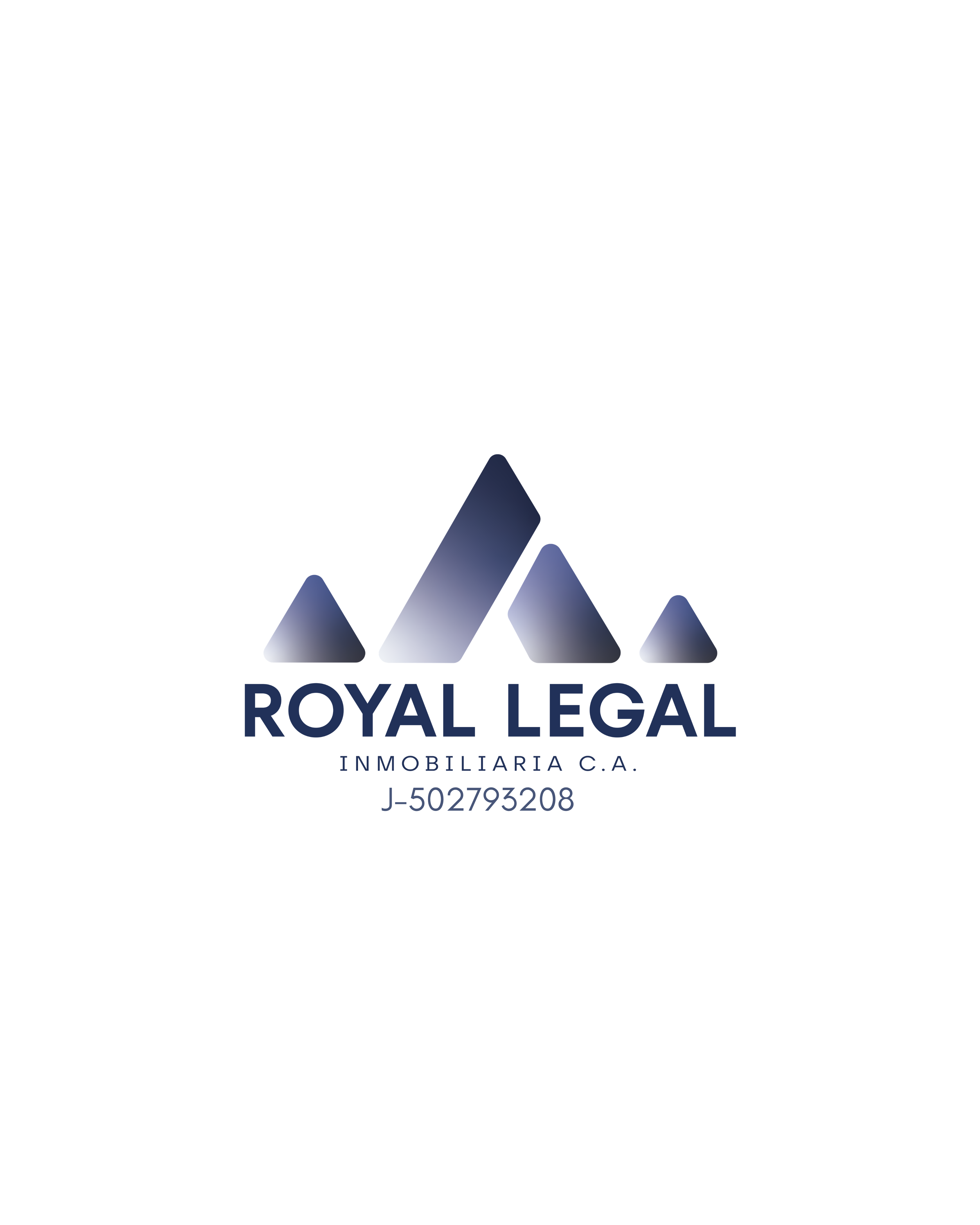Royal Legal