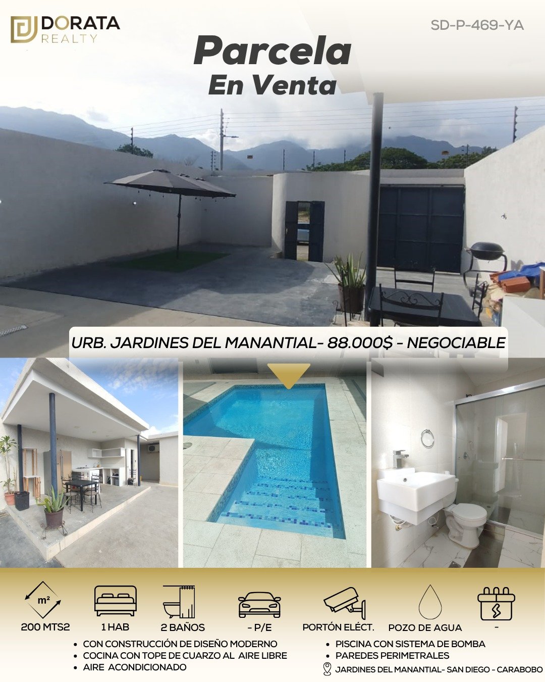 Propiedad