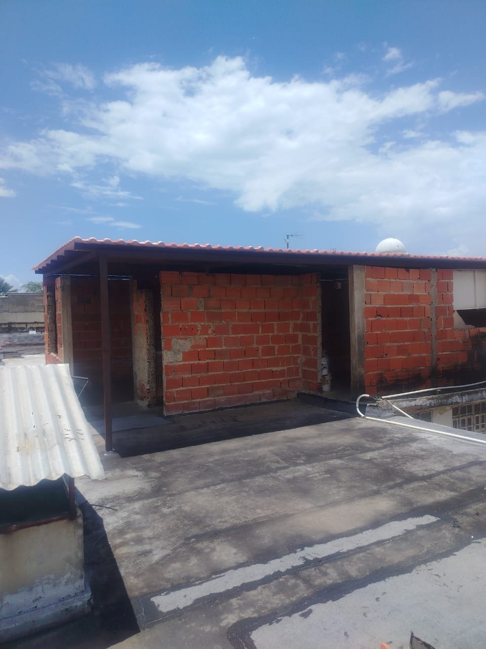 Propiedad