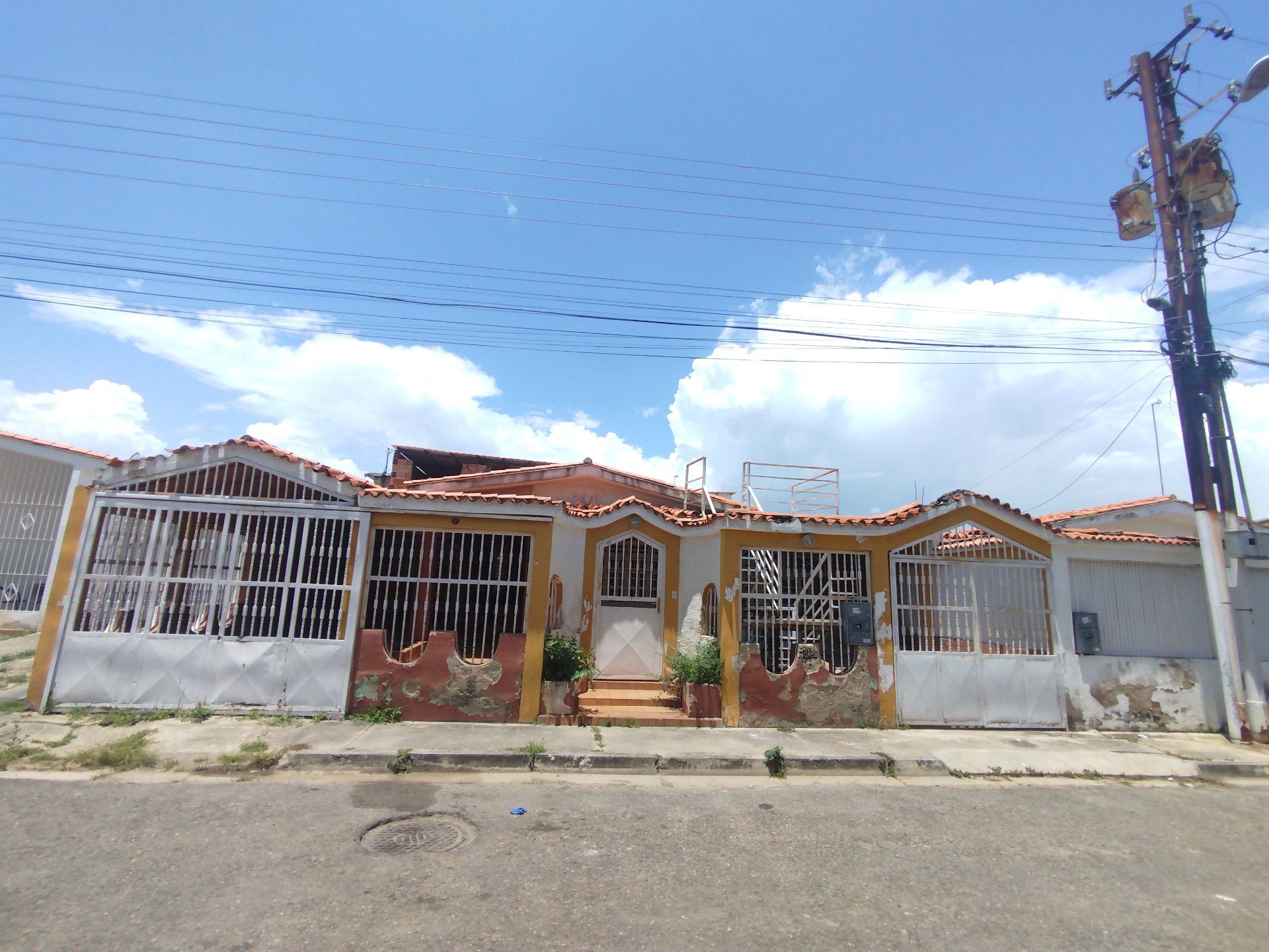 Propiedad