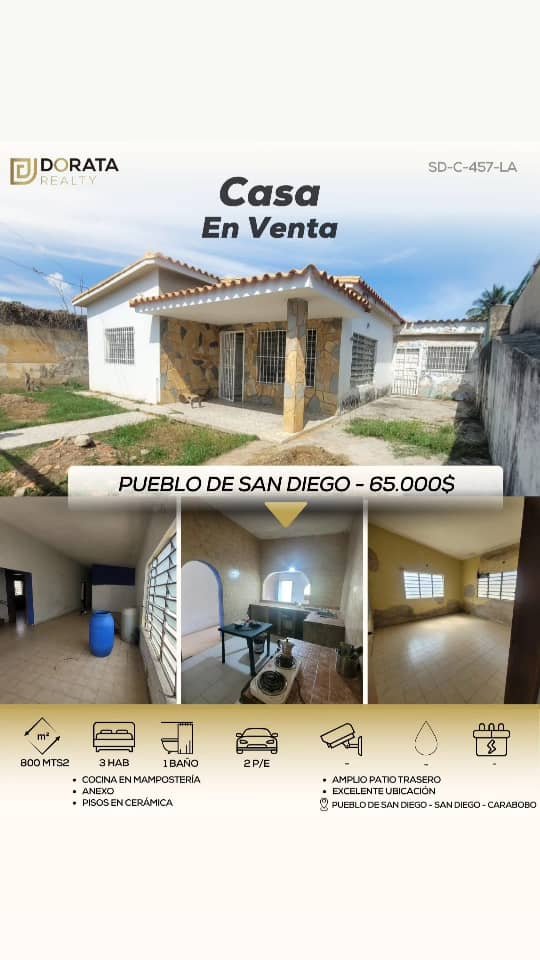 Propiedad
