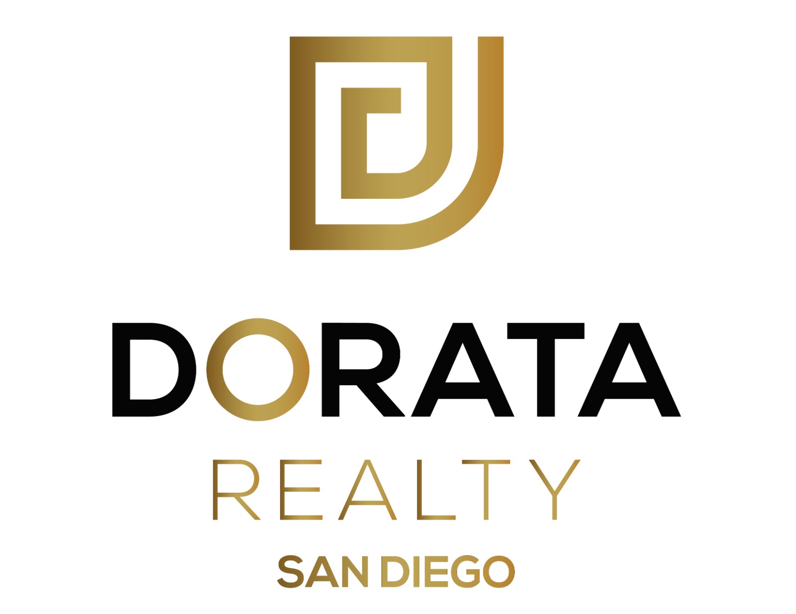 Dorata Realty San Diego