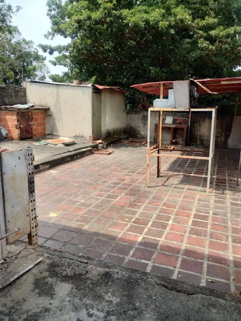 Propiedad