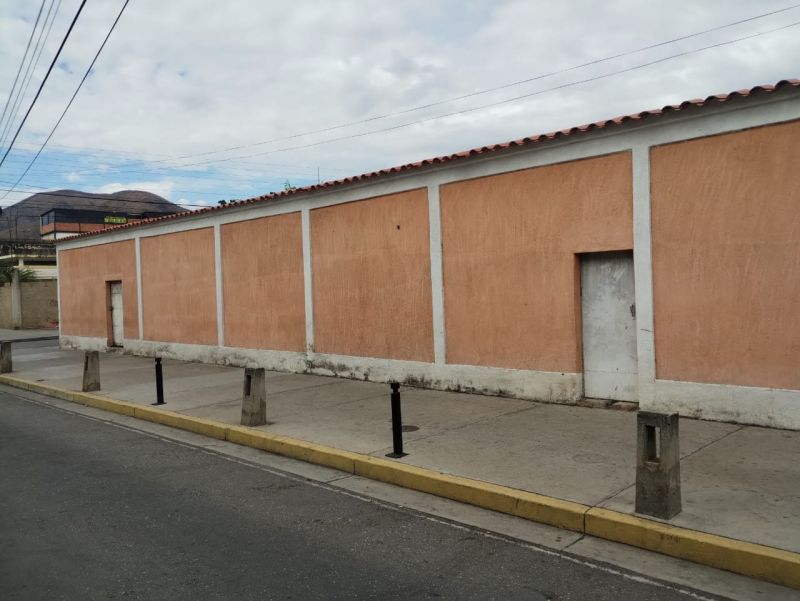 Propiedad